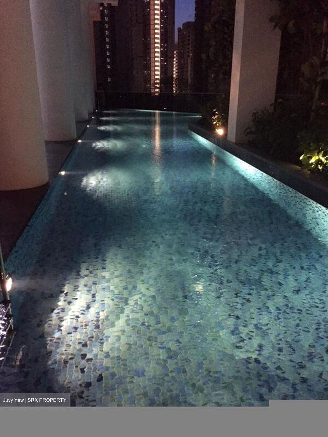 Riverbay (D12), Apartment #499410161